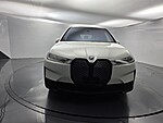 Used 2023 BMW iX XDRIVE50 in WEST PALM BEACH, FLORIDA (Photo 2)