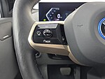 Used 2023 BMW iX XDRIVE50 in WEST PALM BEACH, FLORIDA (Photo 20)