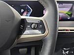 Used 2023 BMW iX XDRIVE50 in WEST PALM BEACH, FLORIDA (Photo 21)