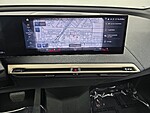Used 2023 BMW iX XDRIVE50 in WEST PALM BEACH, FLORIDA (Photo 24)
