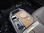 Used 2023 BMW iX XDRIVE50 in WEST PALM BEACH, FLORIDA (Photo 25)
