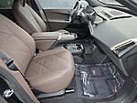 Used 2023 BMW iX XDRIVE50 in WEST PALM BEACH, FLORIDA (Photo 27)