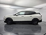 Used 2023 BMW iX XDRIVE50 in WEST PALM BEACH, FLORIDA (Photo 7)