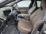 Used 2023 BMW iX XDRIVE50 in WEST PALM BEACH, FLORIDA (Photo 9)