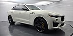 Used 2023 MASERATI LEVANTE MODENA in WEST PALM BEACH, FLORIDA