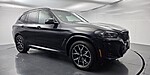 Used 2023 BMW X3 XDRIVE30I in WEST PALM BEACH, FLORIDA