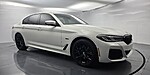 Used 2023 BMW 5 SERIES 530E IPERFORMANCE in WEST PALM BEACH, FLORIDA
