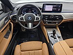 Used 2023 BMW 5 SERIES 530E IPERFORMANCE in WEST PALM BEACH, FLORIDA (Photo 13)