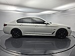 Used 2023 BMW 5 SERIES 530E IPERFORMANCE in WEST PALM BEACH, FLORIDA (Photo 3)