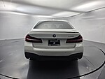 Used 2023 BMW 5 SERIES 530E IPERFORMANCE in WEST PALM BEACH, FLORIDA (Photo 5)