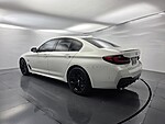 Used 2023 BMW 5 SERIES 530E IPERFORMANCE in WEST PALM BEACH, FLORIDA (Photo 6)