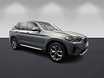 Used 2024 BMW X3 SDRIVE30I in WEST PALM BEACH, FLORIDA (Photo 1)