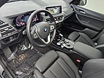 Used 2024 BMW X3 SDRIVE30I in WEST PALM BEACH, FLORIDA (Photo 10)