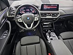 Used 2024 BMW X3 SDRIVE30I in WEST PALM BEACH, FLORIDA (Photo 13)