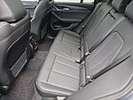 Used 2024 BMW X3 SDRIVE30I in WEST PALM BEACH, FLORIDA (Photo 14)