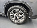 Used 2024 BMW X3 SDRIVE30I in WEST PALM BEACH, FLORIDA (Photo 18)