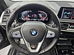 Used 2024 BMW X3 SDRIVE30I in WEST PALM BEACH, FLORIDA (Photo 19)