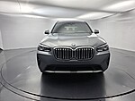 Used 2024 BMW X3 SDRIVE30I in WEST PALM BEACH, FLORIDA (Photo 2)