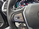 Used 2024 BMW X3 SDRIVE30I in WEST PALM BEACH, FLORIDA (Photo 20)