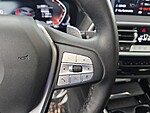 Used 2024 BMW X3 SDRIVE30I in WEST PALM BEACH, FLORIDA (Photo 21)
