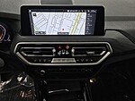 Used 2024 BMW X3 SDRIVE30I in WEST PALM BEACH, FLORIDA (Photo 23)