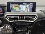 Used 2024 BMW X3 SDRIVE30I in WEST PALM BEACH, FLORIDA (Photo 24)
