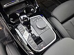 Used 2024 BMW X3 SDRIVE30I in WEST PALM BEACH, FLORIDA (Photo 25)