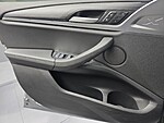 Used 2024 BMW X3 SDRIVE30I in WEST PALM BEACH, FLORIDA (Photo 26)