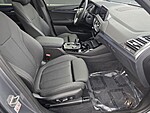 Used 2024 BMW X3 SDRIVE30I in WEST PALM BEACH, FLORIDA (Photo 28)