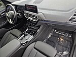 Used 2024 BMW X3 SDRIVE30I in WEST PALM BEACH, FLORIDA (Photo 30)