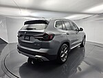 Used 2024 BMW X3 SDRIVE30I in WEST PALM BEACH, FLORIDA (Photo 4)