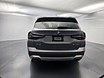 Used 2024 BMW X3 SDRIVE30I in WEST PALM BEACH, FLORIDA (Photo 5)
