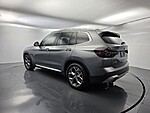 Used 2024 BMW X3 SDRIVE30I in WEST PALM BEACH, FLORIDA (Photo 6)