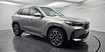 Used 2025 BMW X1 XDRIVE28I in WEST PALM BEACH, FLORIDA