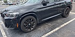 Used 2023 BMW X4 XDRIVE30I in WEST PALM BEACH, FLORIDA