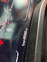 Used 2023 BMW X4 XDRIVE30I in WEST PALM BEACH, FLORIDA (Photo 2)