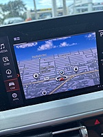 Used 2023 BMW X4 XDRIVE30I in WEST PALM BEACH, FLORIDA (Photo 8)