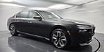 Used 2024 BMW I7 XDRIVE60 in WEST PALM BEACH, FLORIDA