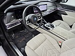 Used 2024 BMW I7 XDRIVE60 in WEST PALM BEACH, FLORIDA (Photo 10)