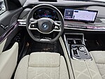 Used 2024 BMW I7 XDRIVE60 in WEST PALM BEACH, FLORIDA (Photo 13)