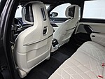 Used 2024 BMW I7 XDRIVE60 in WEST PALM BEACH, FLORIDA (Photo 15)