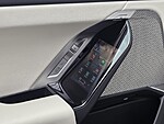 Used 2024 BMW I7 XDRIVE60 in WEST PALM BEACH, FLORIDA (Photo 16)