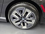 Used 2024 BMW I7 XDRIVE60 in WEST PALM BEACH, FLORIDA (Photo 20)
