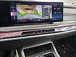 Used 2024 BMW I7 XDRIVE60 in WEST PALM BEACH, FLORIDA (Photo 23)