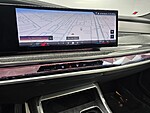 Used 2024 BMW I7 XDRIVE60 in WEST PALM BEACH, FLORIDA (Photo 24)