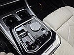 Used 2024 BMW I7 XDRIVE60 in WEST PALM BEACH, FLORIDA (Photo 25)