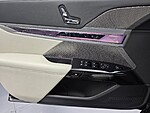 Used 2024 BMW I7 XDRIVE60 in WEST PALM BEACH, FLORIDA (Photo 26)