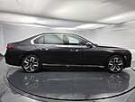 Used 2024 BMW I7 XDRIVE60 in WEST PALM BEACH, FLORIDA (Photo 3)
