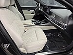 Used 2024 BMW I7 XDRIVE60 in WEST PALM BEACH, FLORIDA (Photo 31)