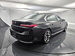 Used 2024 BMW I7 XDRIVE60 in WEST PALM BEACH, FLORIDA (Photo 4)